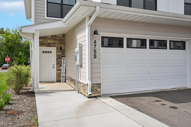 Ironwood Townhomes, Maple Plain, MN 55359 - photo 6
