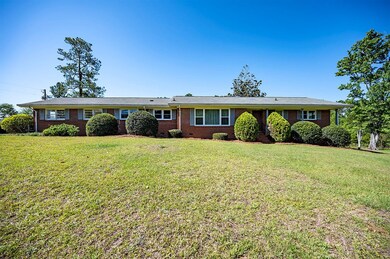 621 Old State Hwy 50, Sylvester, GA 31791 - photo 3