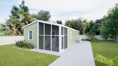 2416 Flicker Place, Melbourne, FL 32904 - photo 2