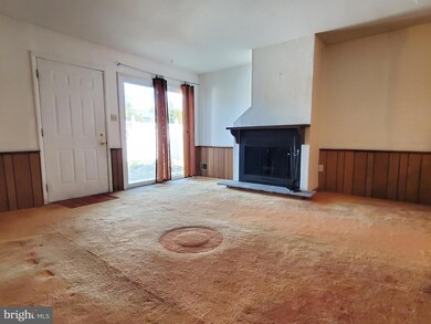 2908 State Hill Rd unit H3, Wyomissing, PA 19610 - photo 3