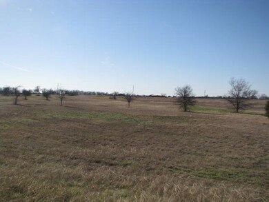 13318 Old 81, Troy, TX 76579 - photo 5