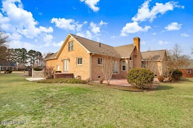 07-2912 Fox Run Cir-7