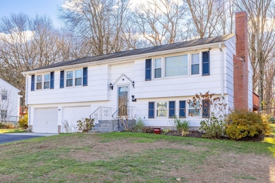 65 Andover Rd, East Hartford, CT 06108 - photo 6