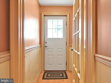 29 S Margaretta St, Schuylkill Haven, PA 17972 - photo 4