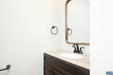 2606 Hydraulic Rd unit A, Charlottesville, VA 22901 - photo 6