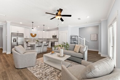 100 Beach Dr unit 7, Destin, FL 32541 - photo 5