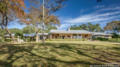 25 Park Mountain, San Antonio, TX 78255 - photo 2