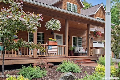 05-Front Porch