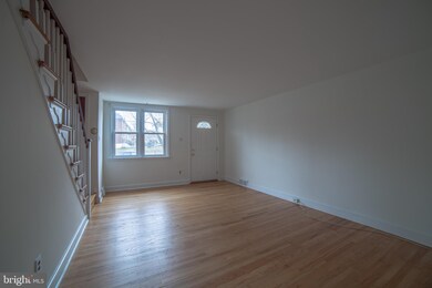 1112 Brookwood Ln, Glenolden, PA 19036 - photo 4