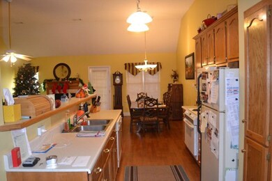 Additional Photo