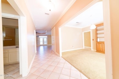 902 Oak Trail, Canton, MS 39046 - photo 5