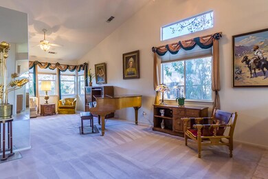 3318 Lawrence Rd, Redding, CA 96002 - photo 3