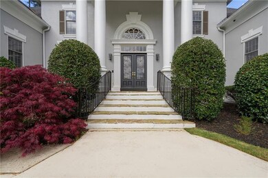 5360 Norhtwater Way, Duluth, GA 30097 - photo 4