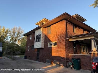 20251009_223625515_iOS