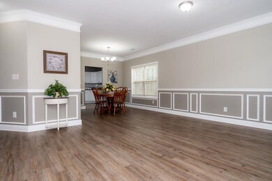 124 Great Oak Way, Warner Robins, GA 31088 - photo 4