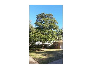Front Yard.