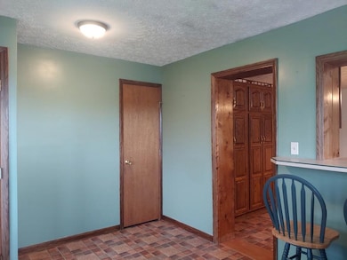 3115 Coal Dock Rd, Waverly, OH 45690 - photo 7