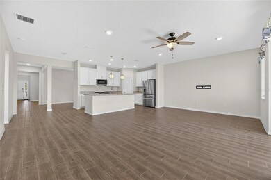 11937 Bahia Valley Dr, Riverview, FL 33579 - photo 7