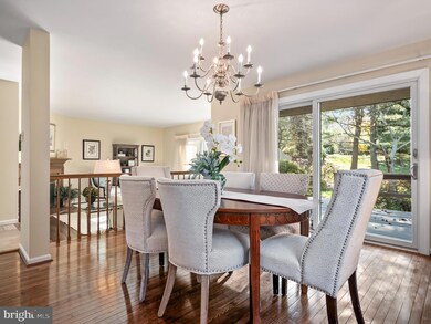 23 Wingstone Ln, Devon, PA 19333 - photo 6