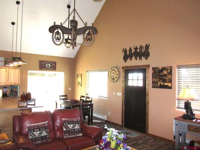0 Road N 4 unit 750806, Cortez, CO 81321 - photo 5