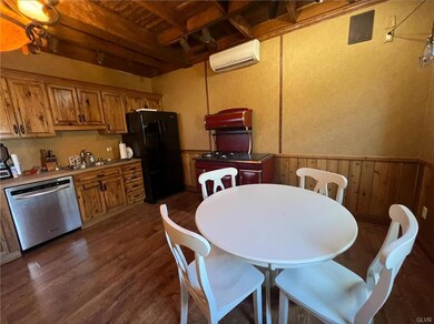 4652 Hamilton Blvd unit Rear, Allentown, PA 18103 - photo 4