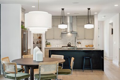 3497MatisseSt-KeenEyeMarketing-014