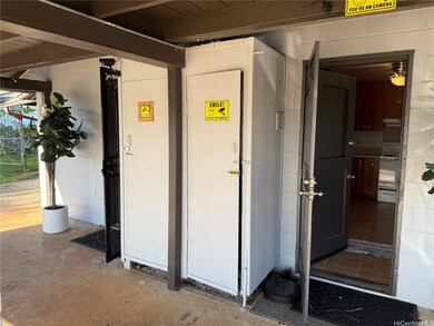 1223 Neal Ave, Wahiawa, HI 96786 - photo 5