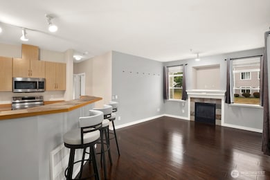 571 241st Ln SE, Sammamish, WA 98074 - photo 5