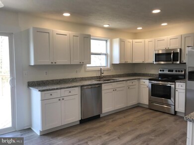 26367 Tin Top School Rd, Mechanicsville, MD 20659 - photo 4