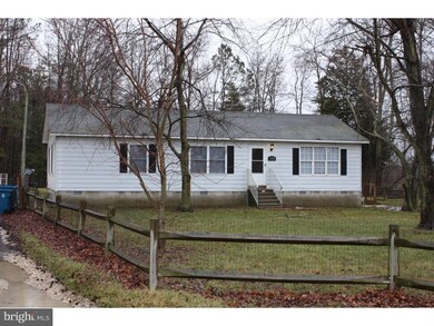 134 Sugar Stick Rd, Harrington, DE 19952 - photo 3