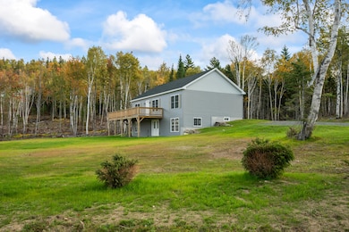 57 Big Snow Way, Rangeley, ME 04970 - photo 3