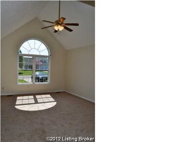 unlisted-address, Mount Washington, KY 40047 - photo 3