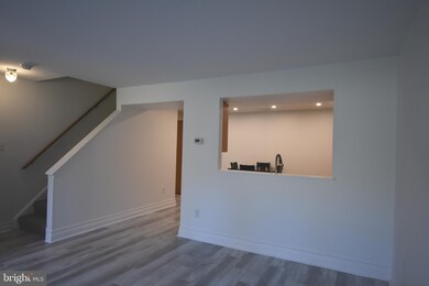 26 Wilcox Ct, Silver Spring, MD 20906 - photo 4