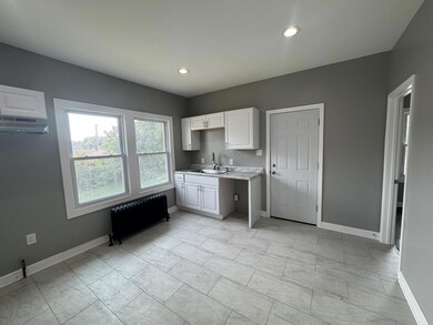 20250731_195629992_iOS