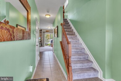 3646 Glouster Dr, North Beach, MD 20714 - photo 5