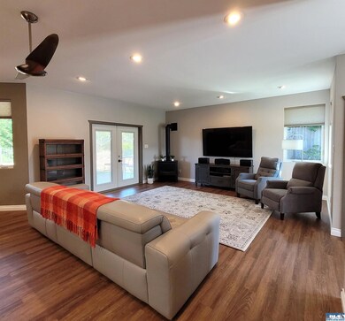 41 Morgison Loop, Sequim, WA 98382 - photo 6