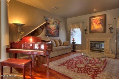 002_Formal Living Room