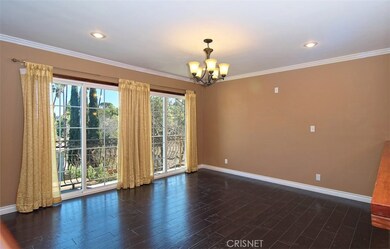 22360 Cass Ave, Woodland Hills, CA 91364 - photo 7