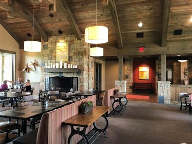 65 S Glenmoor Ln, Gordonville, TX 76245 - photo 6