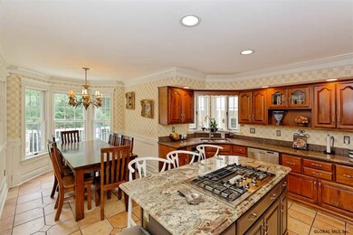 8 Maple Ct, Gansevoort, NY 12831 - photo 6