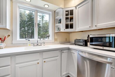 10-web-or-mls-37Rustic-6