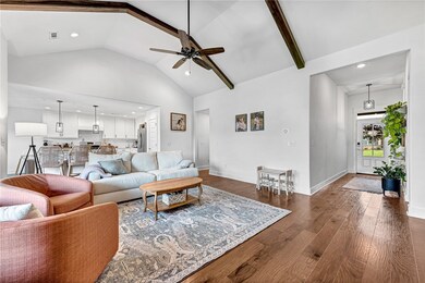 3011 E Calgary Ave, Fayetteville, AR 72701 - photo 5