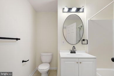 1222 Mccoy Way, Wilmington, DE 19805 - photo 7