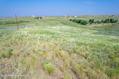 TBD Knoll Ave, Craig, CO 81625 - photo 3