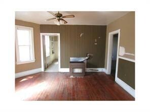 136 Harold St, Providence, RI 02908 - photo 7