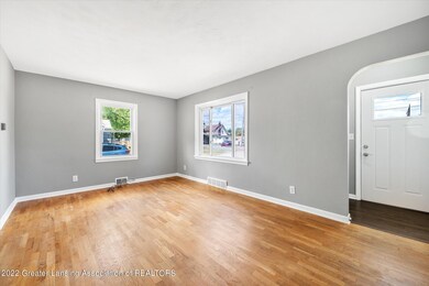 06-2189-N-Aurelius-Rd-WindowStill-Real-E