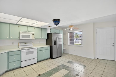 11644 SW Egret Cir unit 701, Lake Suzy, FL 34269 - photo 7