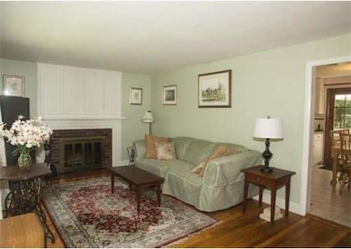 74 Seminole Rd, Acton, MA 01720 - photo 6