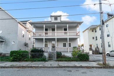 94 Avenue C, Woonsocket, RI 02895 - photo 3