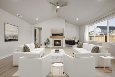 Greatroom